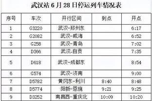 Betway必威下载链接截图2